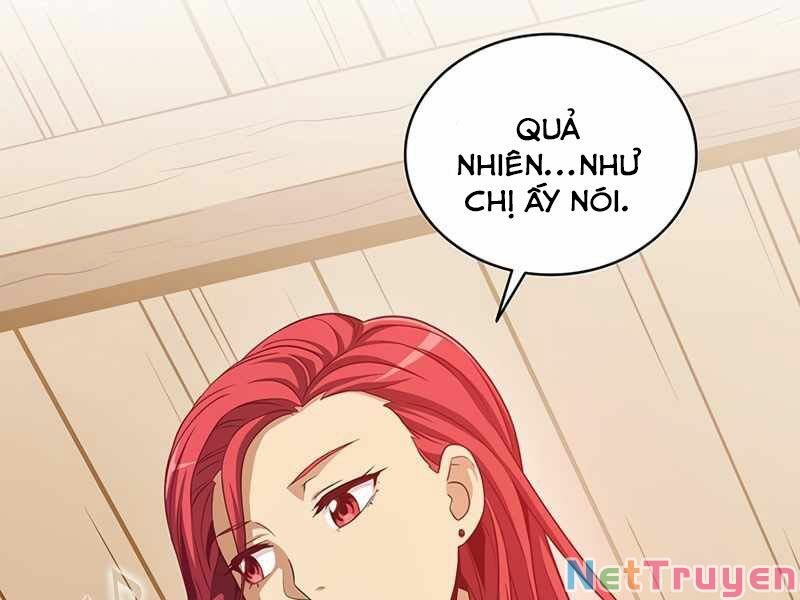 arcane sniper (xạ thủ đạn ma) chapter 50 216