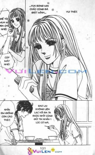 tóc gió thôi bay chapter 7 131