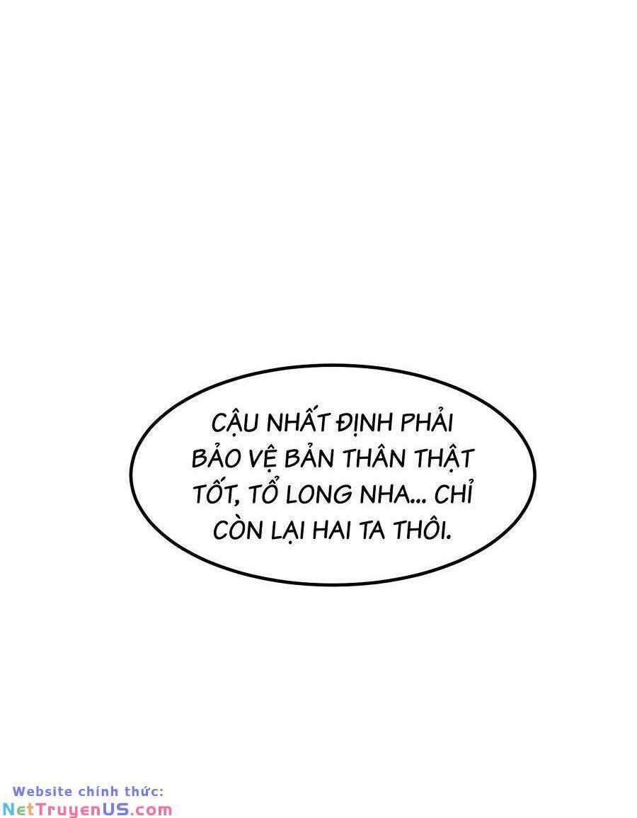 siêu tiến hóa chapter 117 24
