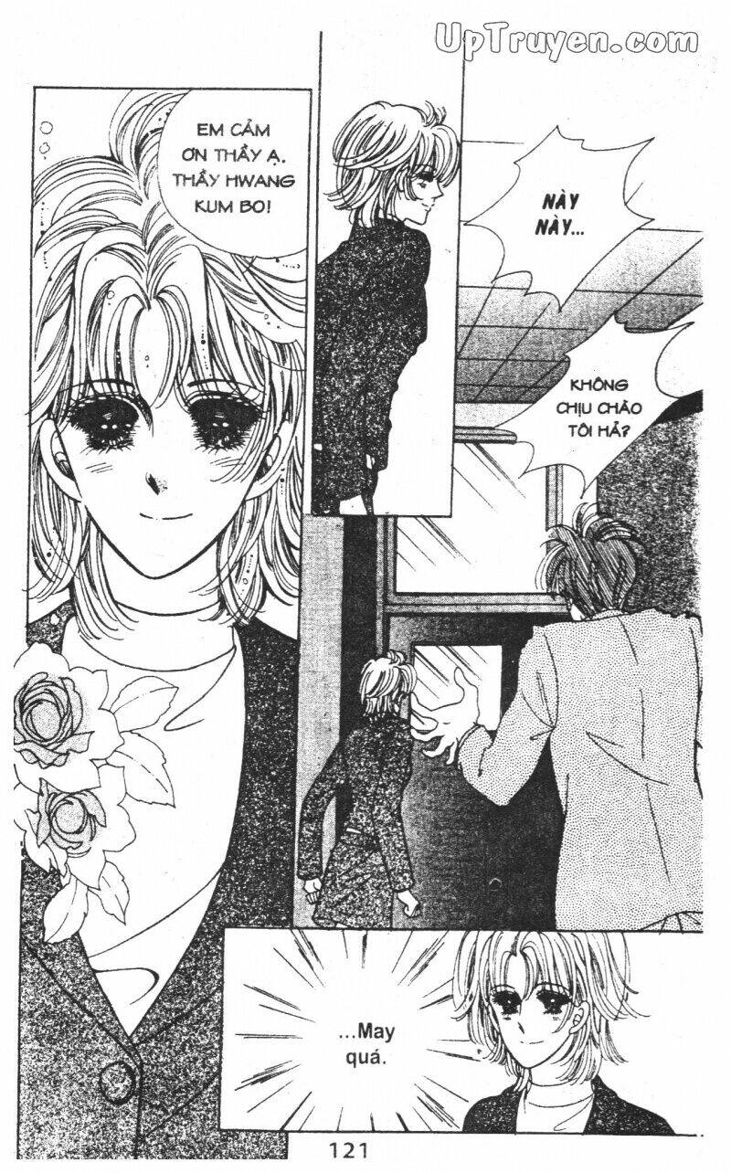 ước mơ cao đẹp chapter 5 124