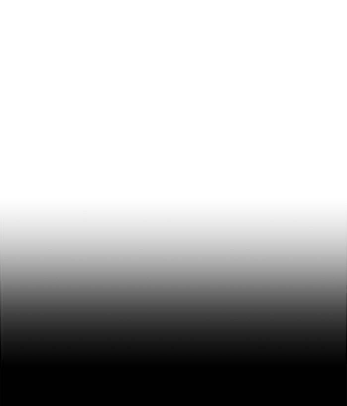 change (jinyuan) ss2 chapter 53 1