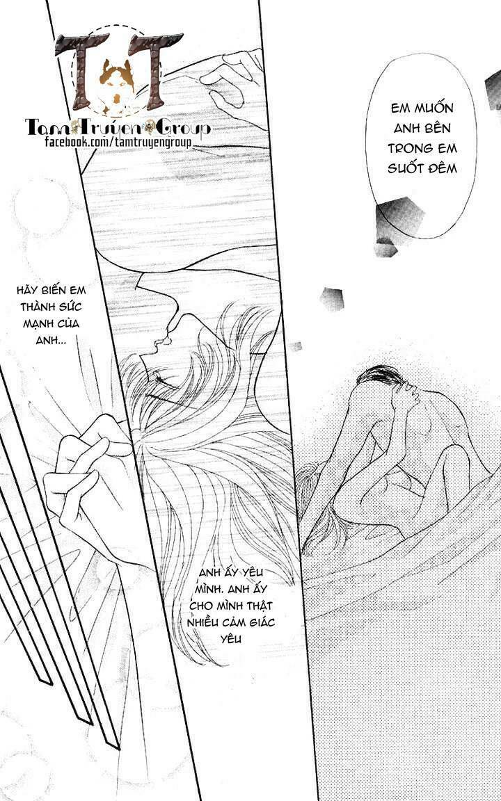 kaikan phrase chapter 71 14