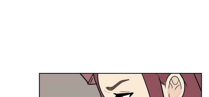 30 phút bước đi bên em chapter 40.5 41