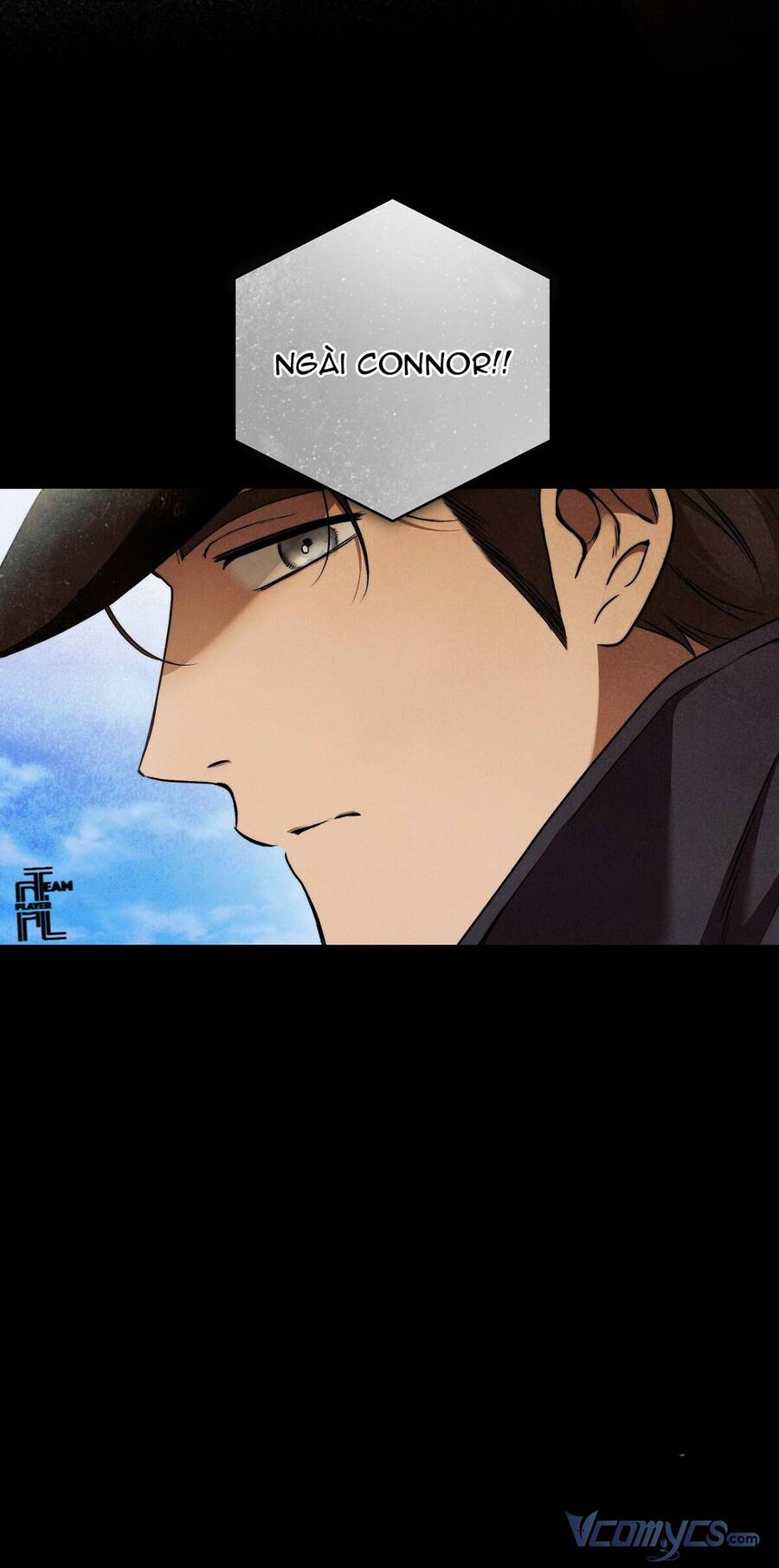 lời nói dối vĩnh cửu của người chapter 29 42