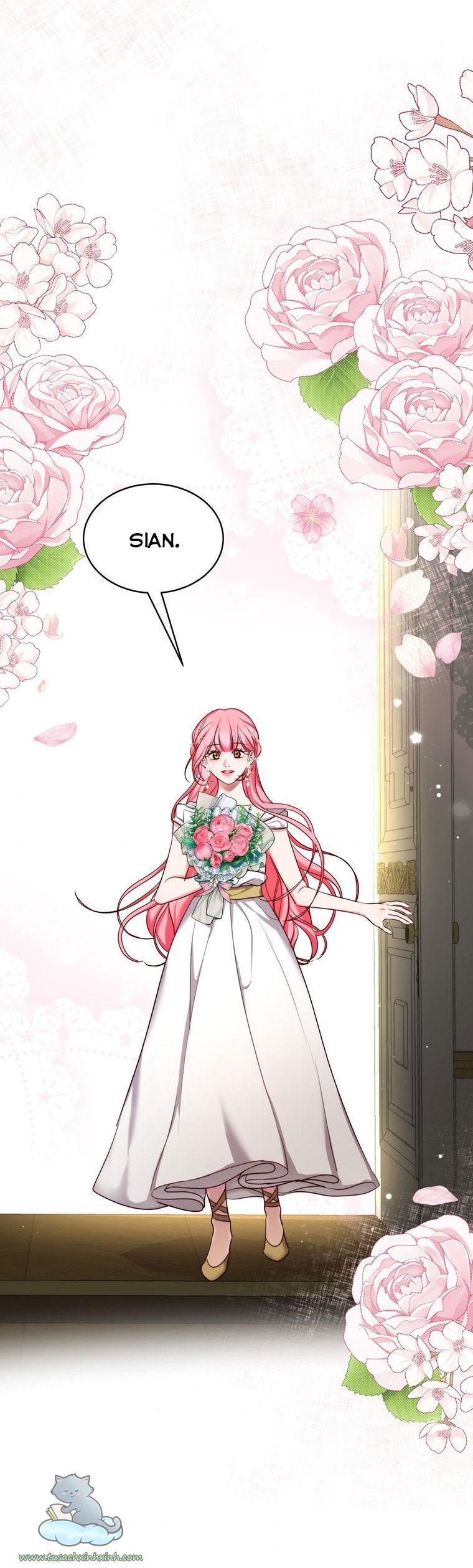 thế thì ta cứ trở thành kẻ ác thôi chapter 39 38