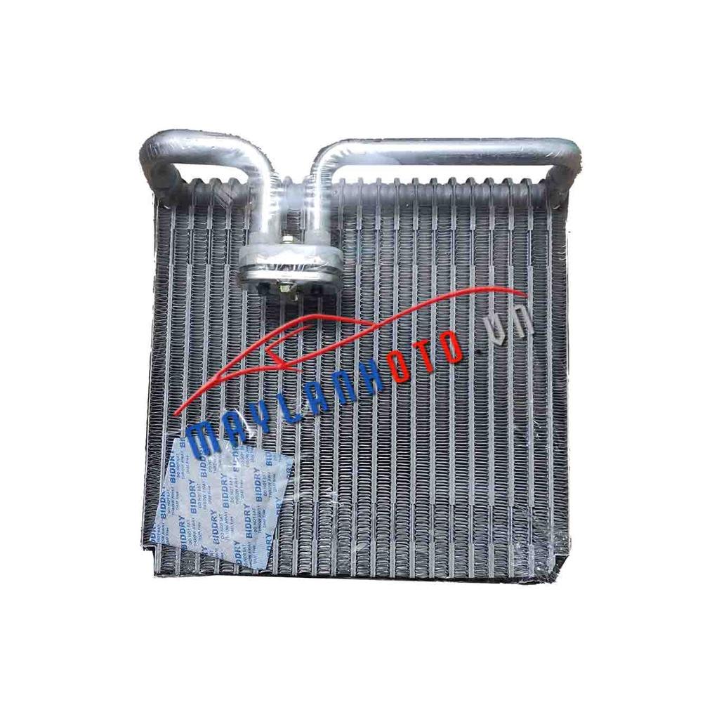 Dàn (giàn) lạnh Hyundai Robex 200W-7 hàng HBS Trung Quốc (hàng chính hãng nhập khẩu trực tiếp)