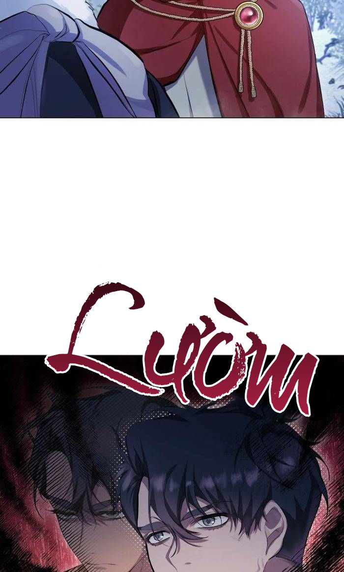 nếu tôi không nghe lời của công tước chapter 1 58