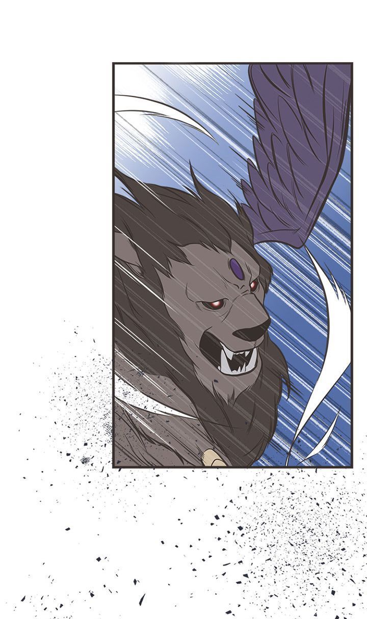 chị tôi đã nhặt về một nam chính quyến rũ chapter 9 9