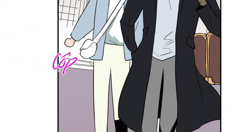 dear door chapter 131 162