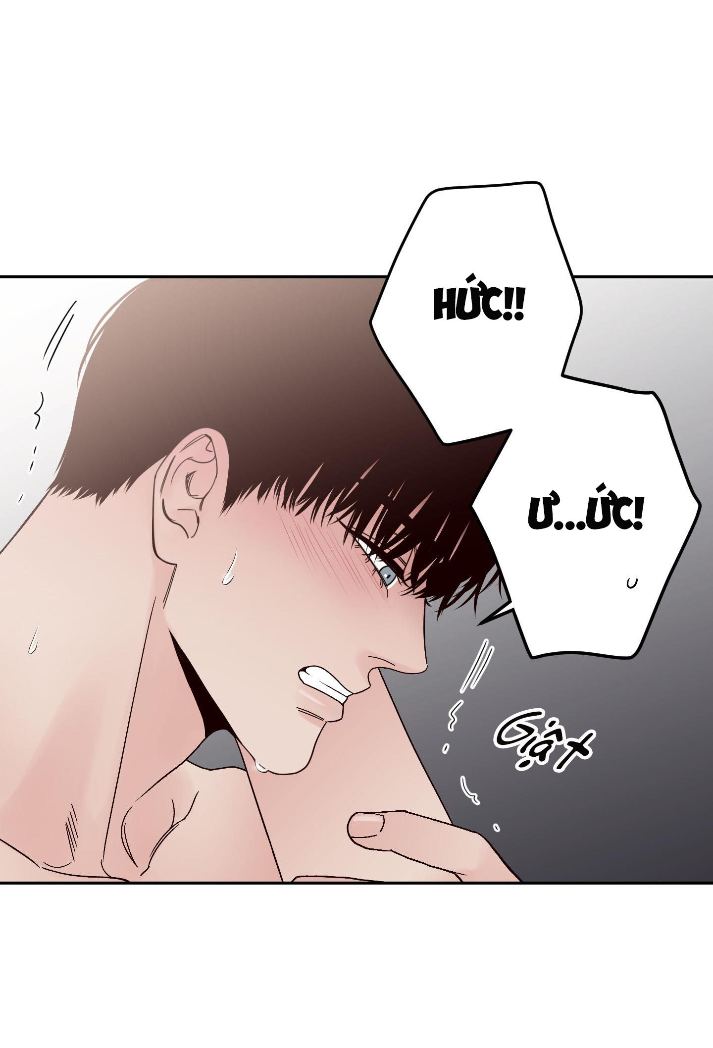 bad position chapter 13 33