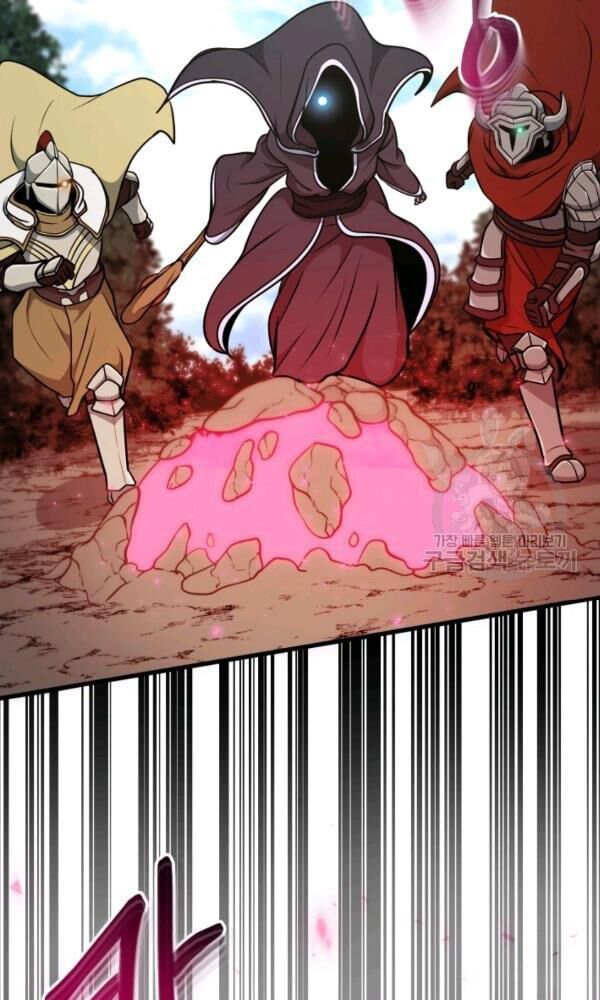 ngôi nhà kết nối với hầm ngục chapter 37 55