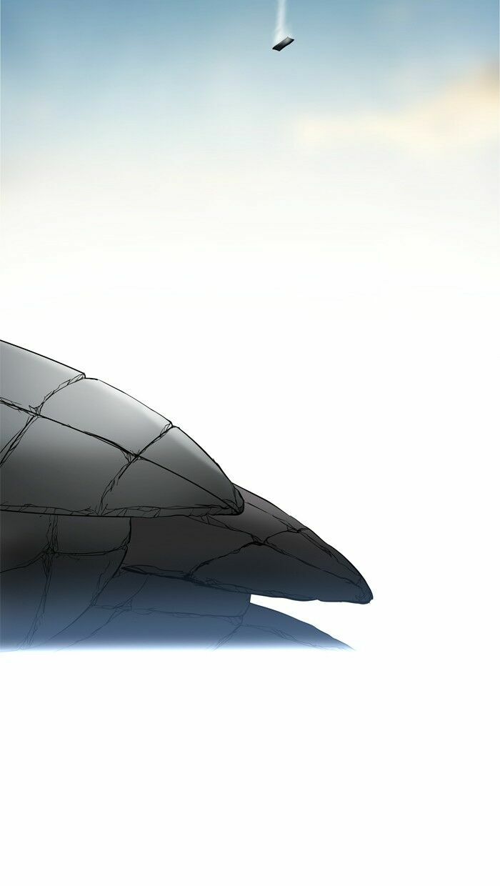 tòa tháp bí ẩn 2 chapter 271.5 53