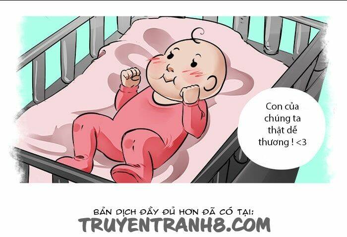 average adventures of an average girl chapter 1 2