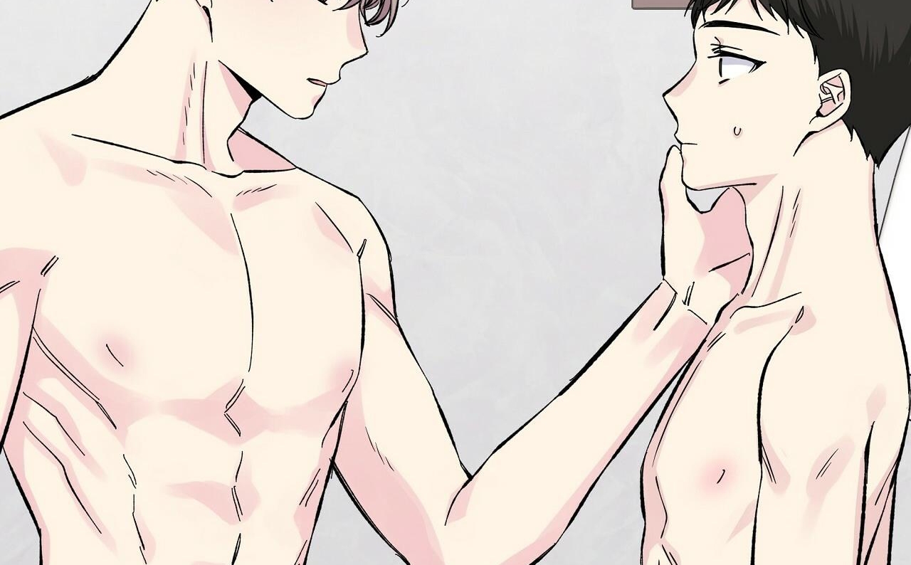 vị ngọt đôi môi chapter 30 79