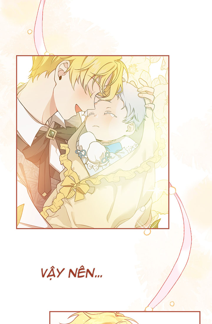 hướng đến ánh dương một lần nữa chapter 15.2 17