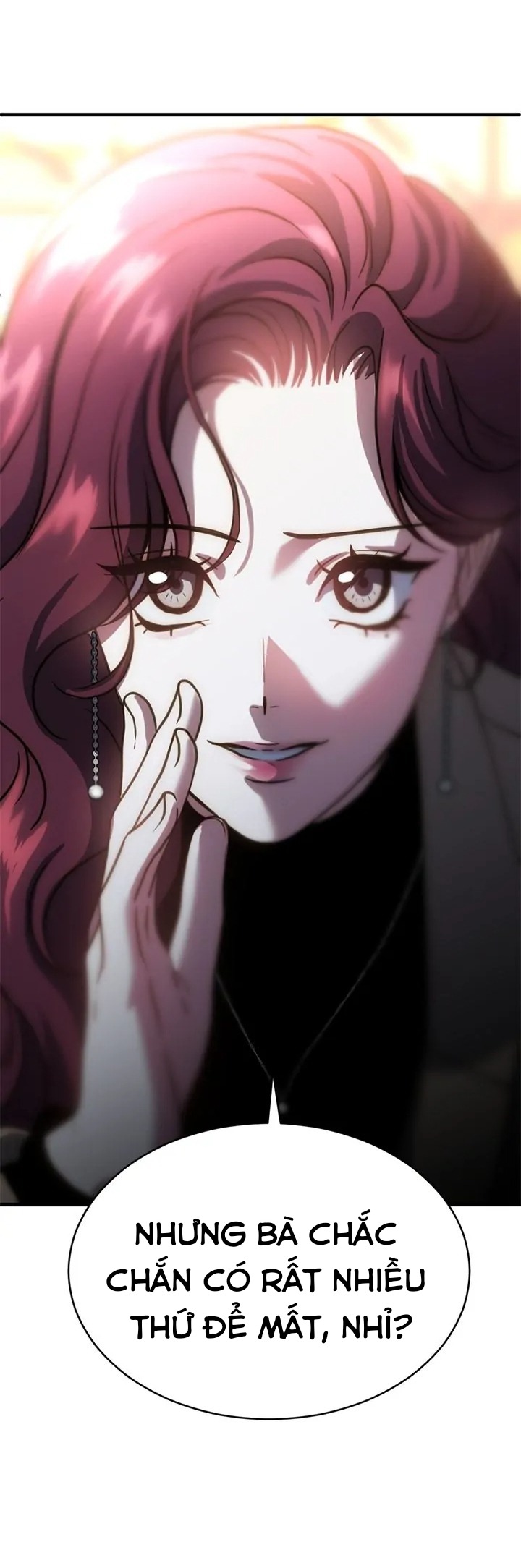 lần thứ ba chapter 62 12