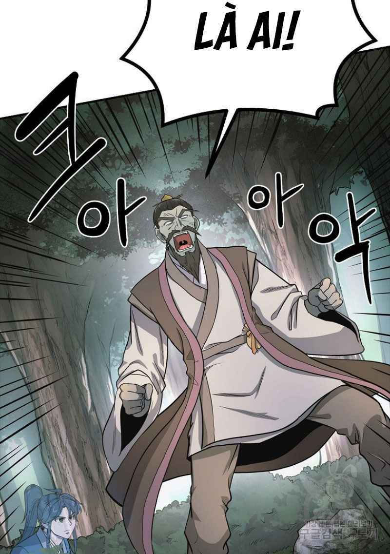 thiếu niên phương sĩ chapter 7 9