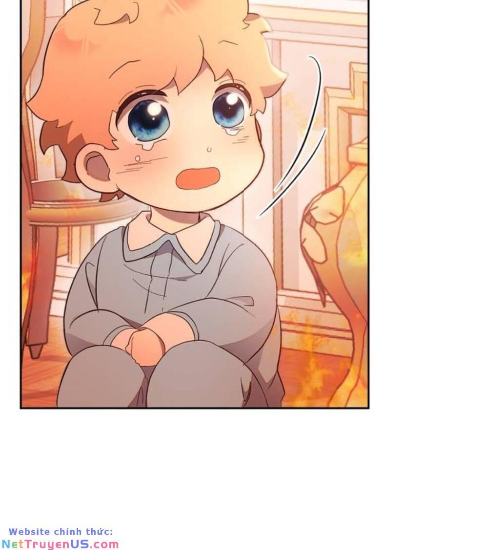 Tôi Vô Tình Cứu Được Em Trai Nam Chính chapter 46 19