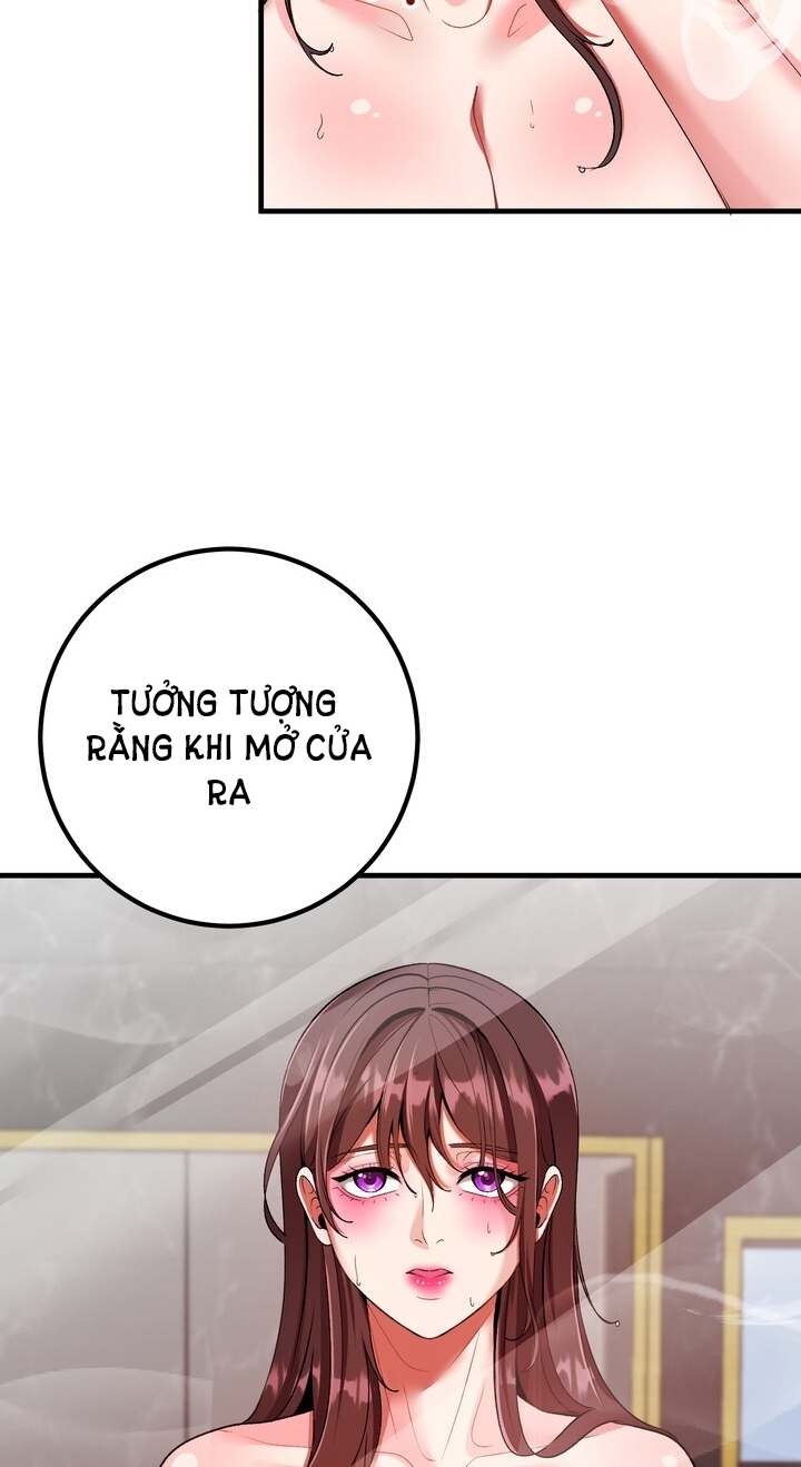 Người Vợ Gợi Cảm chapter 49.2 - Trang 49