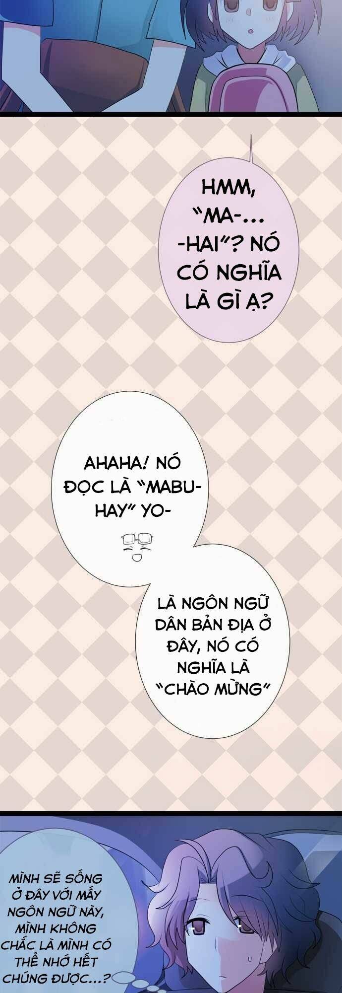 international chapter 2 12