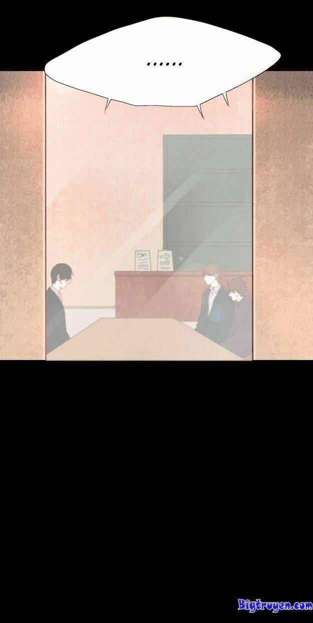 pine in the flower garden chapter 9 10