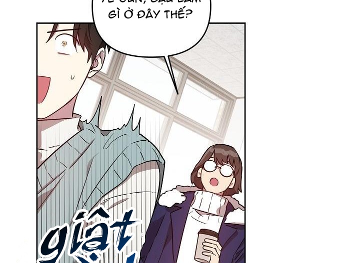 thần tượng đến rồi!? chapter 11.5 86