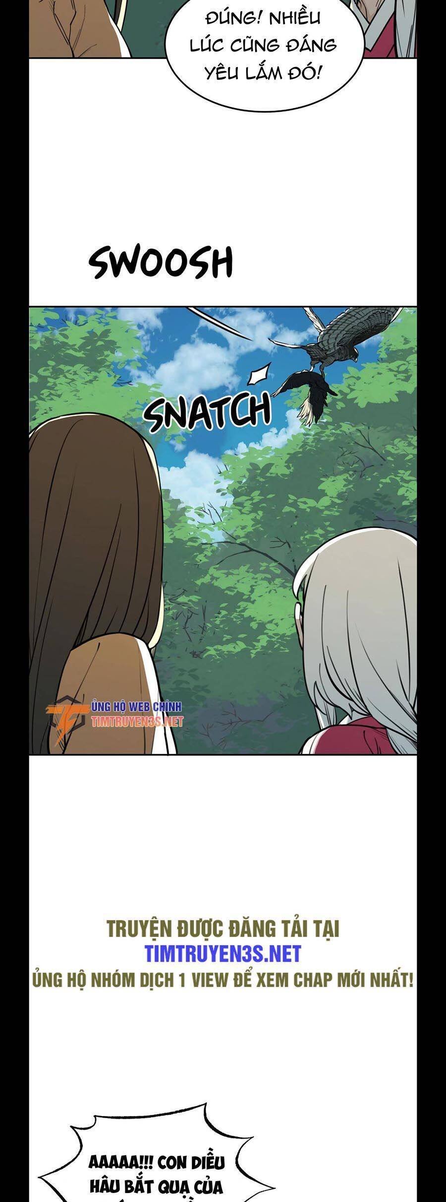 sự lụi tàn của usuzumi chapter 80 10