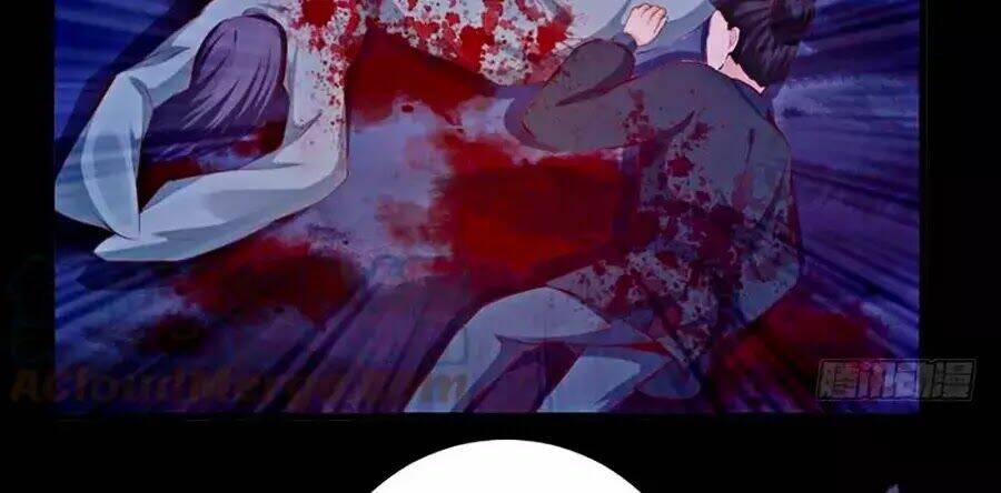 thần y khí nữ: ngự thú cuồng phi của quỷ đế chapter 48 55