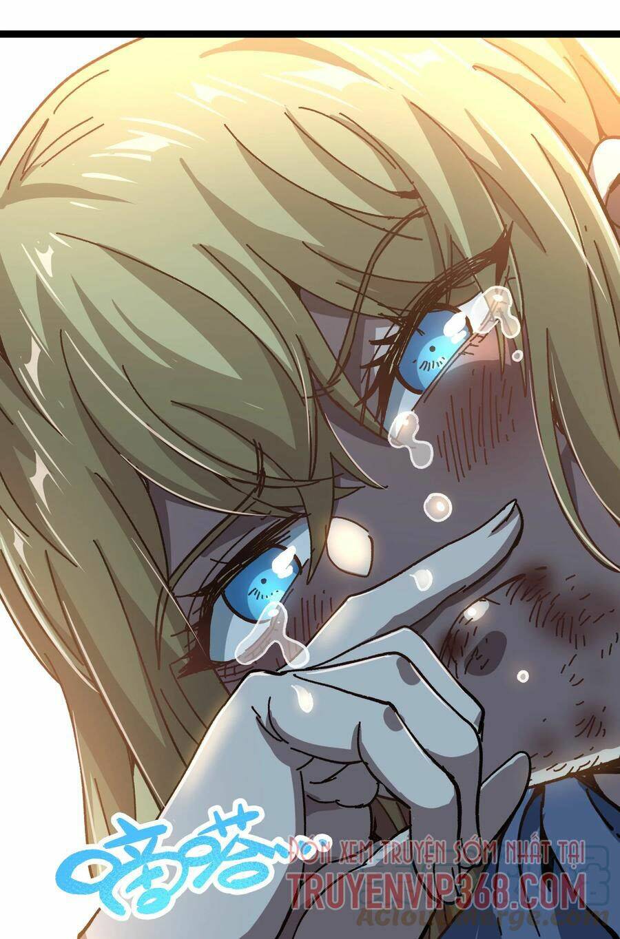 vú em vô địch chapter 10 75