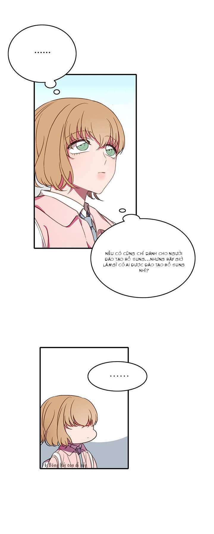 salieri và mozart chapter 4 4