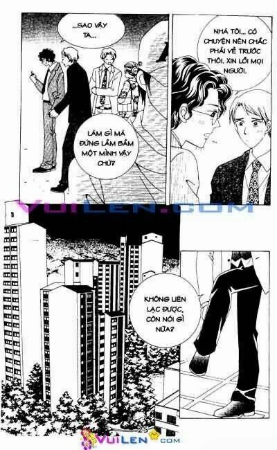 đại ca đi học chapter 9 25