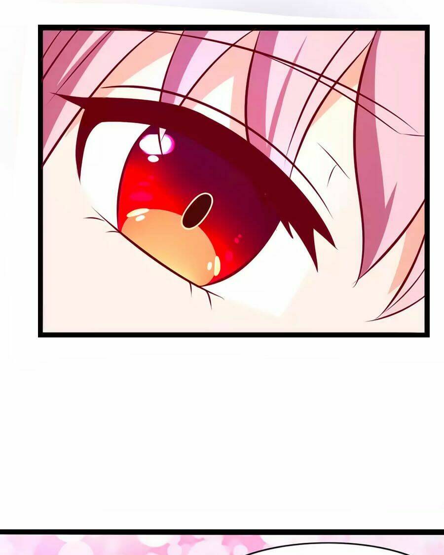 thỏ yêu tiểu vương phi chapter 75 8