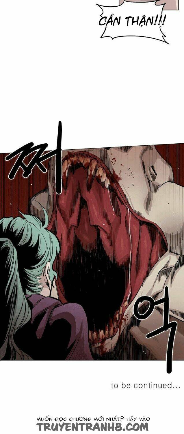 black survival - bottomless pit chapter 2 26