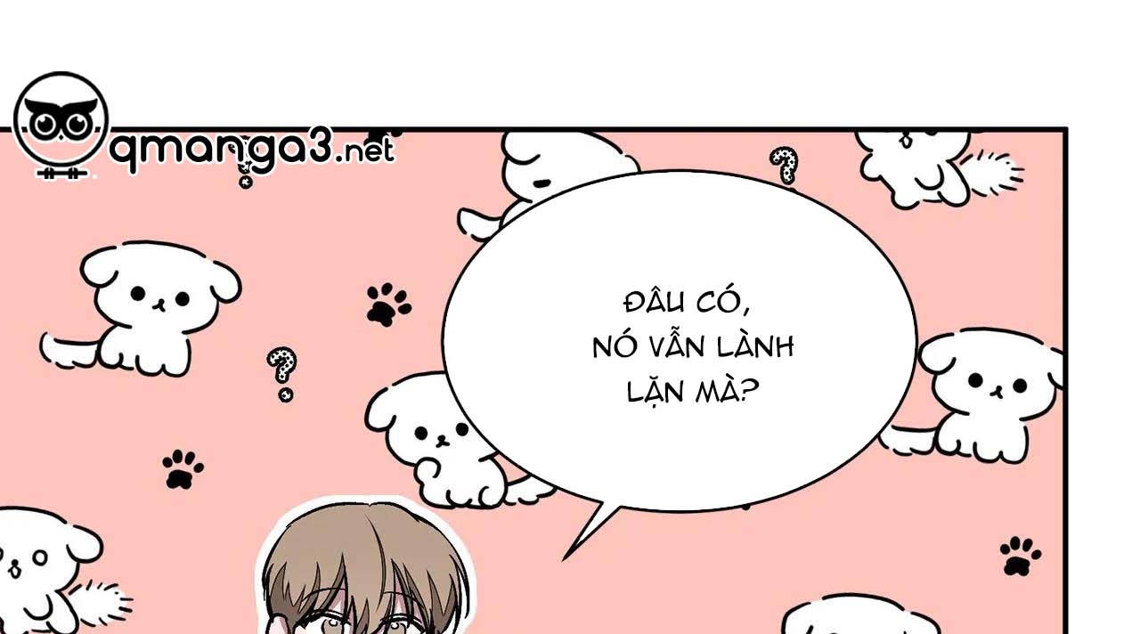 tái sinh [bl manhwa] chapter 23 91