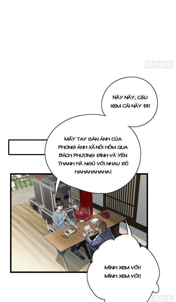 thỉnh quân nhập quái chapter 9 14