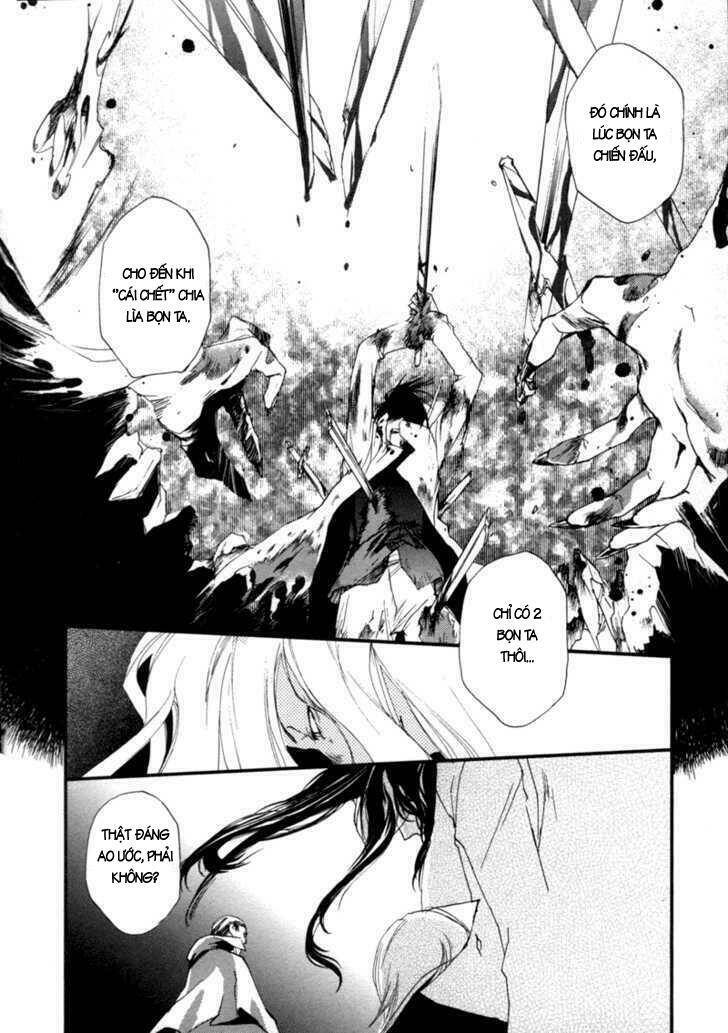 crimson cross chapter 3.2 31