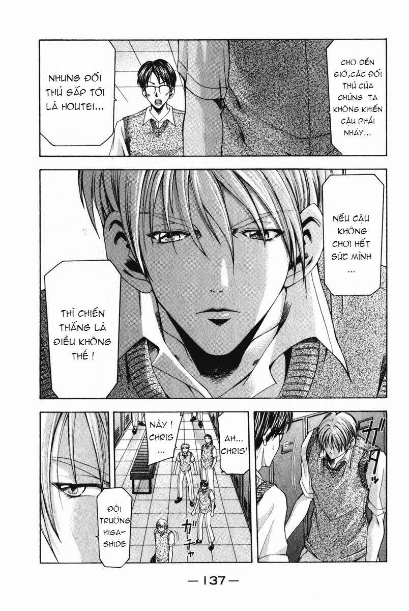 cross over chapter 48 15