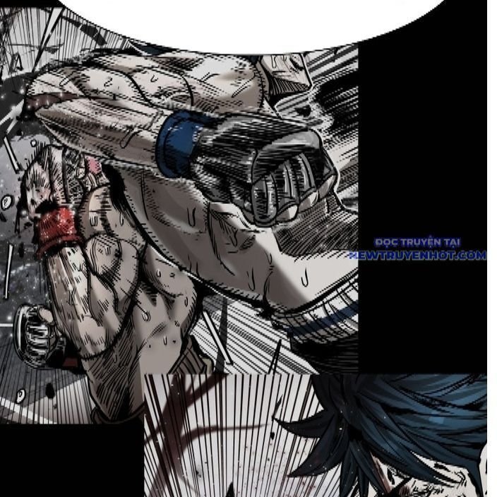 shark - cá mập chapter 336 117