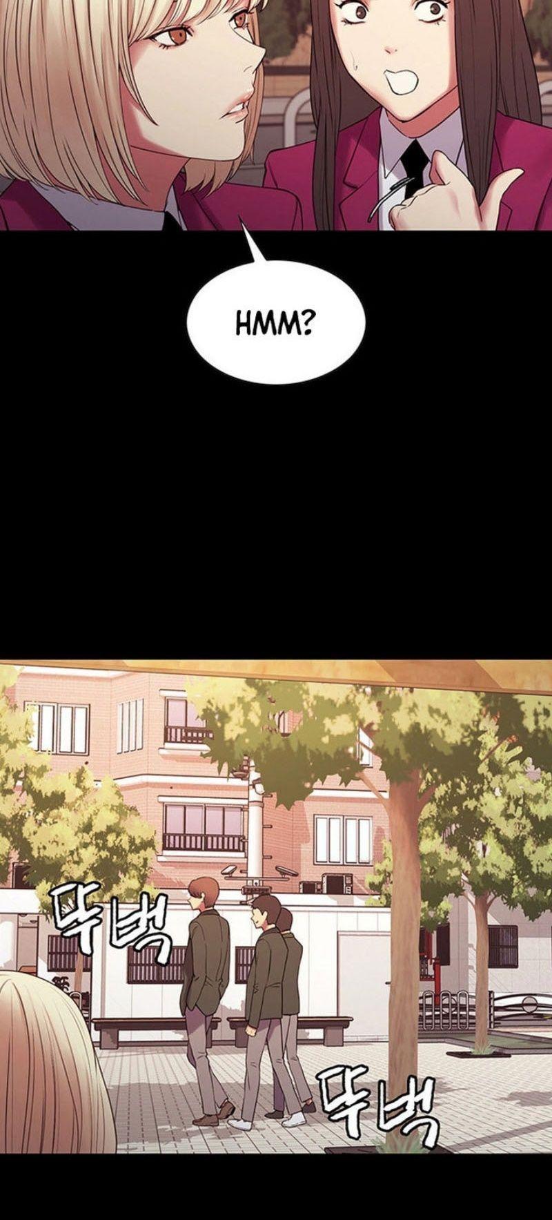 gia đình chạy trốn chapter 16 39