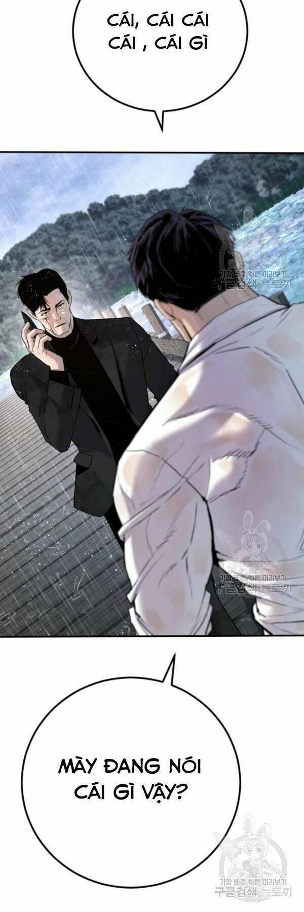 đặc vụ kim chapter 30 67