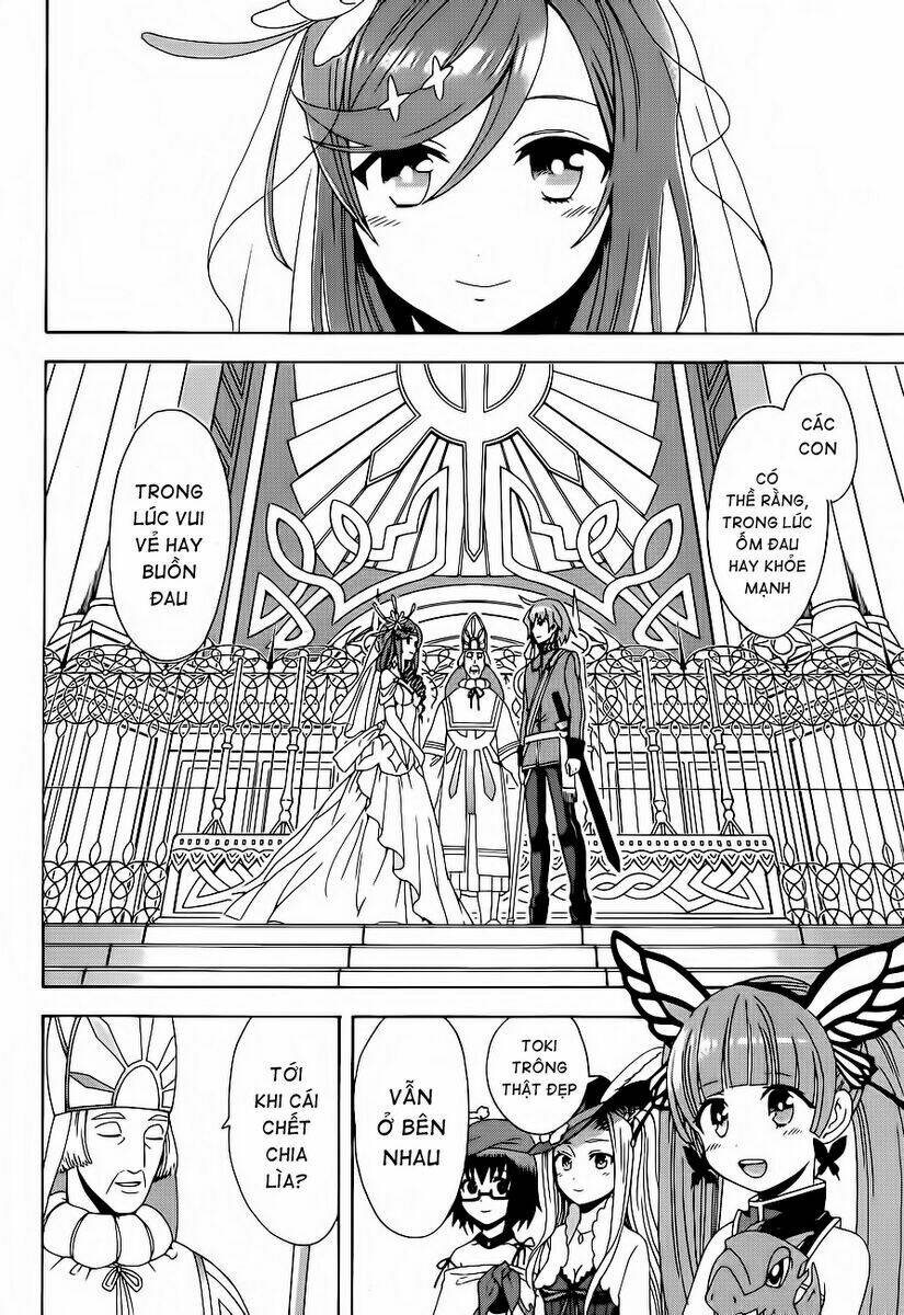 toki to towa chapter 1 46