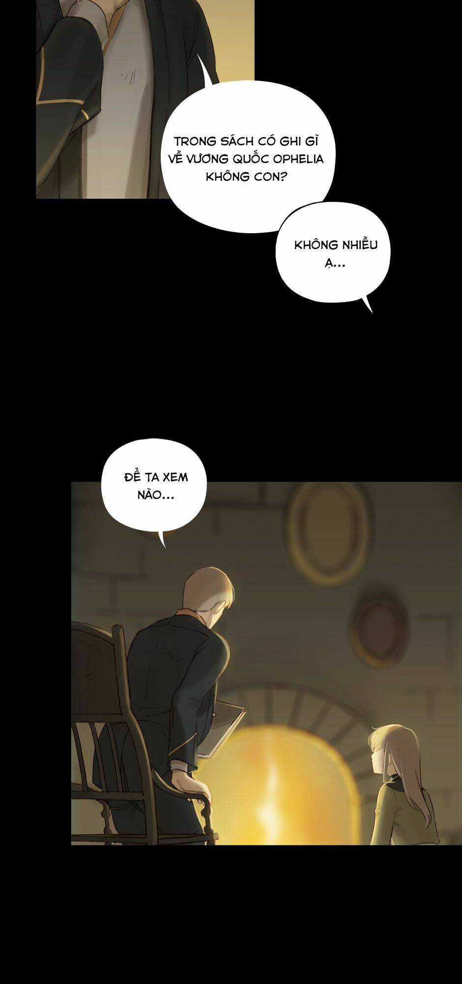 hiệp sĩ vô song chapter 1 7