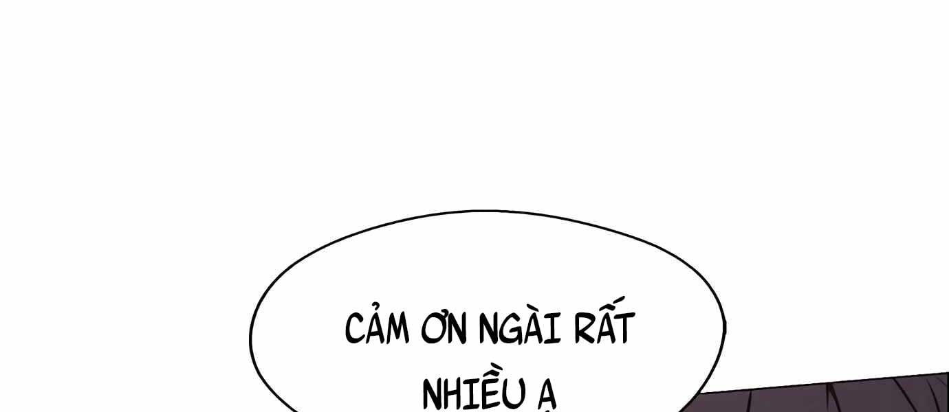 Người Đàn Ông Thực Thụ Chapter 109 - Trang 284