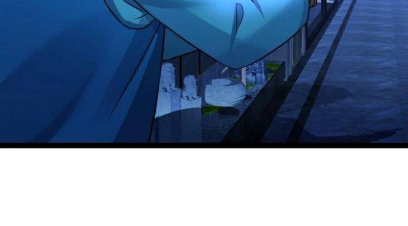 đóng băng toàn cầu: tôi gây dựng nên phòng an toàn thời tận thế chapter 94 50