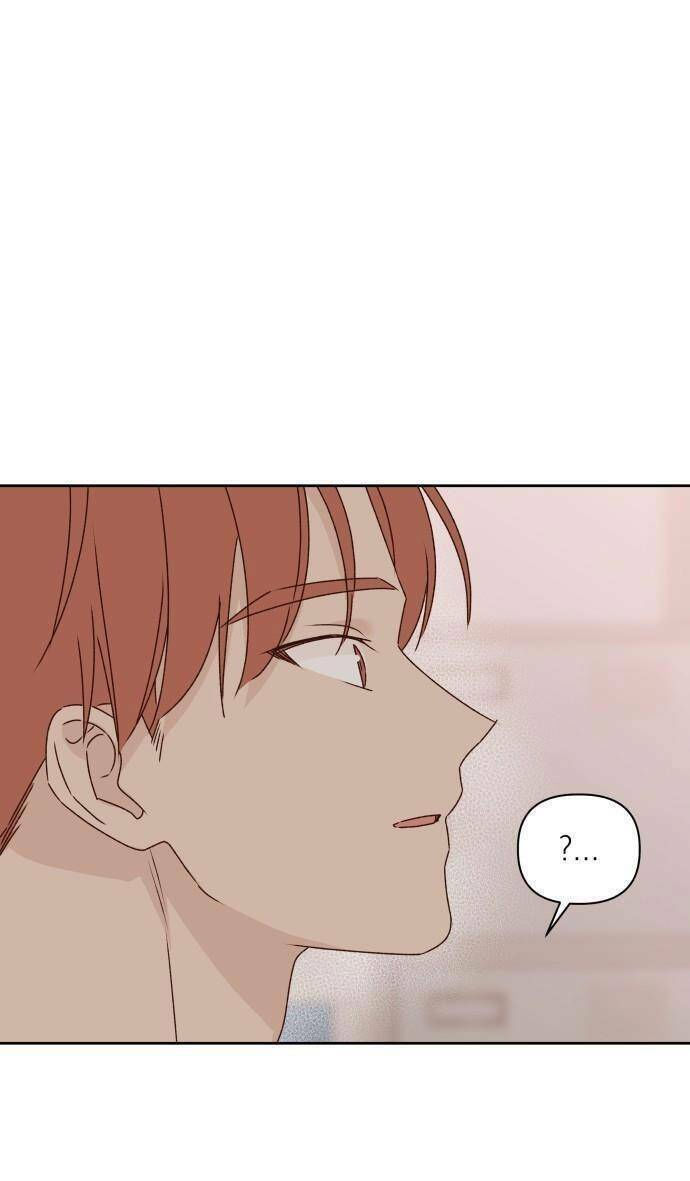 lén lút quện nhau chapter 13 2