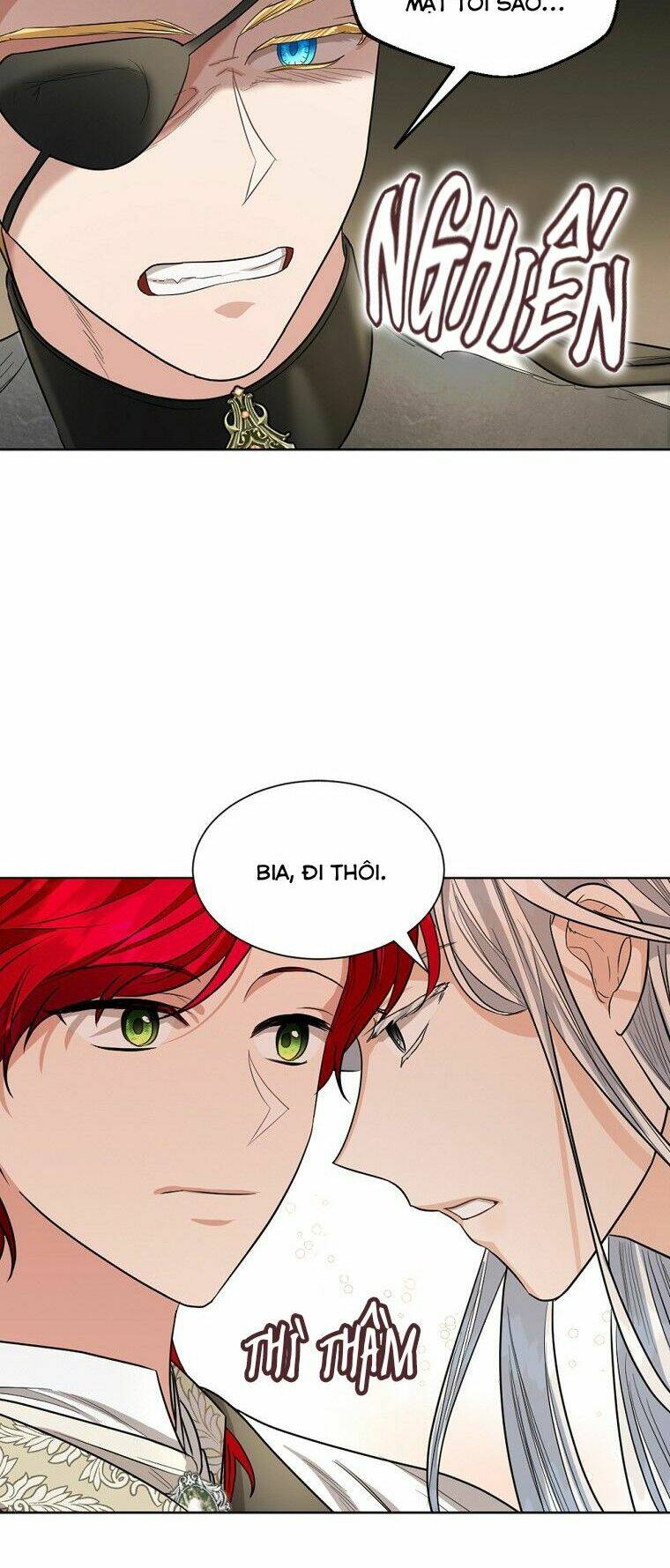 cuộc hôn nhân hợp đồng của công tước ashleyan chapter 22 35