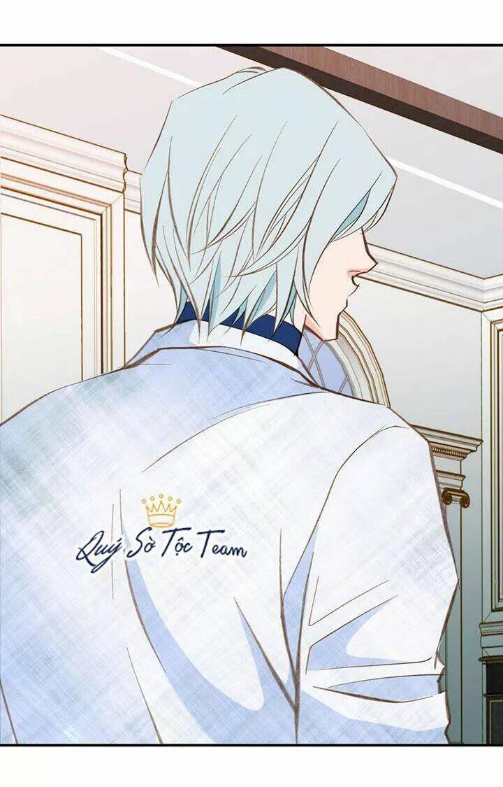 tiếp xúc chí mạng chapter 74 24