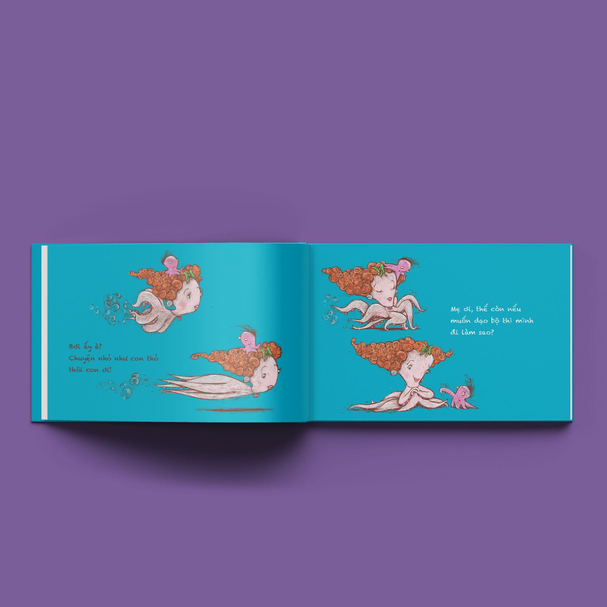 slide