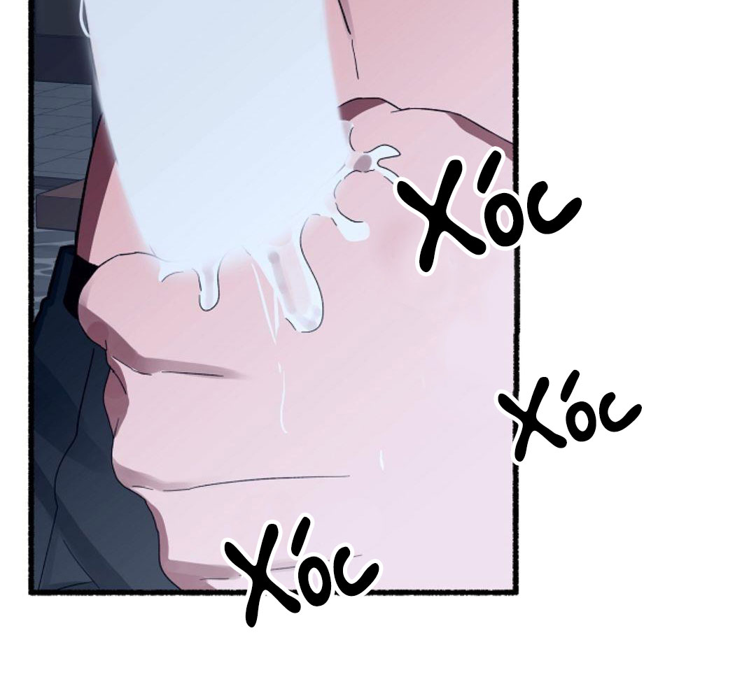 hoa triều chapter 20 117