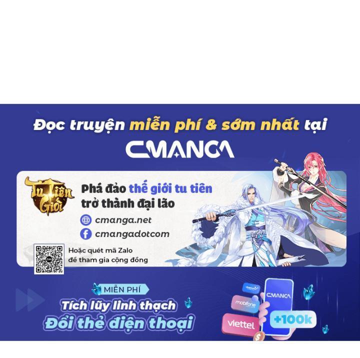 ta trở về từ thế giới tu tiên chapter 263 14